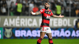 Габигола забанили на два года из-за допинг-теста, хотя проба оказалась «чистой». Как это возможно?