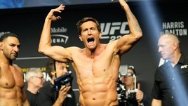 Кадр из фильма «Дом у дороги».