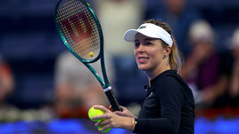 Биография Анастасии Павлюченковой: жизнь и спортивная карьера олимпийской чемпионки Токио