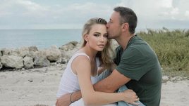 Группа «Мираж» и традиционная русская свадьба: история любви Ильи и Николь Ковальчук