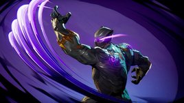 Overwatch с героями Marvel? Что из себя будет представлять Marvel Rivals