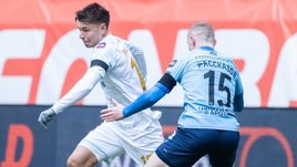 «Зенит» — за интригу в РПЛ. «Крылья» остудили команду Семака