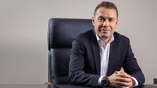 Вячеслав Екимов. Вячеслав Екимов