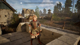 Никакого «распила» — российская «Смута» выглядит неплохо