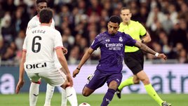 Клопп обыграл своего возможного наследника в «Ливерпуле», Родриго зажег на позиции Винисиуса, «ПСЖ» вдесятером разбил «Марсель»