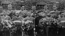 Made in USSR: "Спартак" - полуфинал после... финала