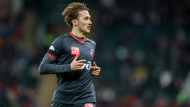 «Урал» и «Локо» — дерби королей скуки в Кубке России. Они не забивают слабейшим командам и очень много пропускают