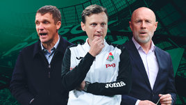 ЦСКА победил «Балтику» благодаря голу Давилы. Онлайн-трансляция матчей Кубка