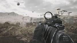 Pioner, «Смута» и еще 8 самых ожидаемых российских игр 2024 года