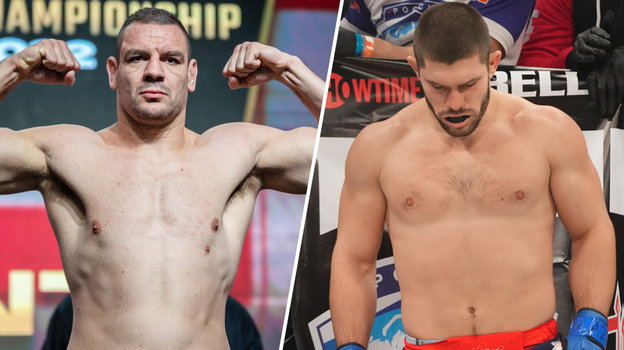 Анте Делия и Валентин Молдавский. Анте Делия и Валентин Молдавский