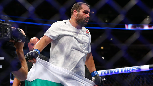 Благой Иванов. Благой Иванов