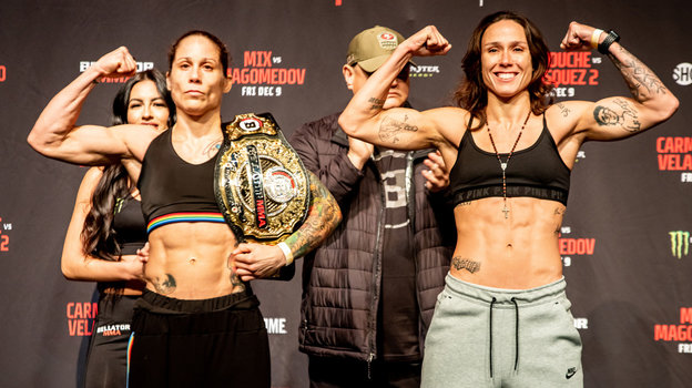 Лиз Кармуш и Джулиана Веласкес. Лиз Кармуш и Джулиана Веласкес