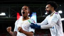 «Спартак» настрадался от 18-летнего Педро! Как он вообще оказался в «Зените»?