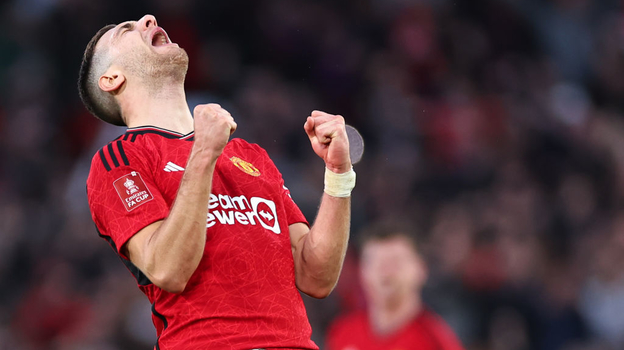 Диогу Далот.