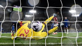 Матч-психоз в Лондоне: «Челси» победил «МЮ», уступая на 90+9-й минуте! У Палмера — хет-трик