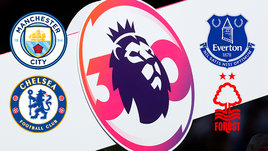 АПЛ планирует «налог на роскошь». Клубы могут начать откупаться за нарушение лимита на траты