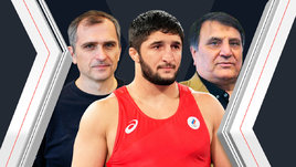 Подоляка назвал Садулаева униженкой. Блогеру ответил дагестанский депутат: «Провокатор, сеющий национализм»