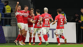 «Спартак» выбил «Динамо» из чемпионской гонки. Лещук и Соболев организовали камбэк для красно-белых