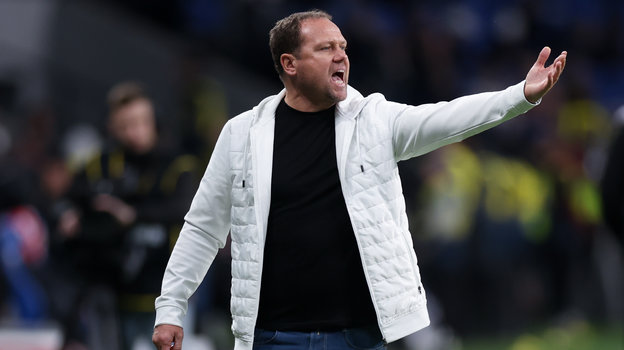 Марцел Личка.