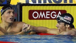 Питер ван ден Хугенбанд:  "Втыкать руки в стену - противная работа"