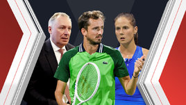 Можно ли признать спортсменов иноагентами? Чем грозит россиянам выступление на Олимпиаде-2024