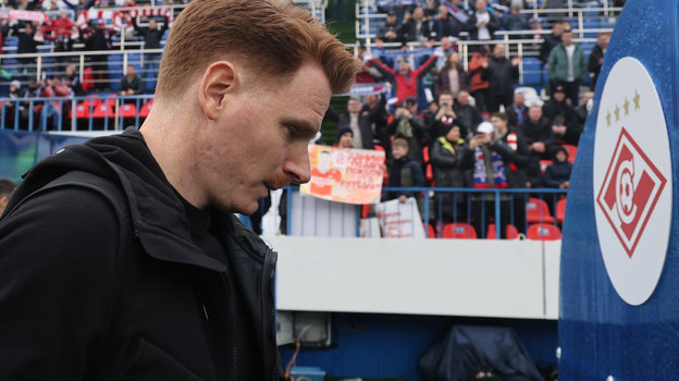 Гильермо Абаскаль.