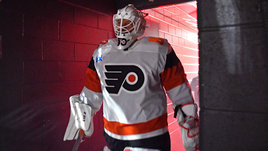 Провал Федотова в Америке закономерен. Год службы в армии дает о себе знать