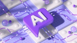 «Смотрите, что творят»: 5 историй людей, чью жизнь изменил искусственный интеллект