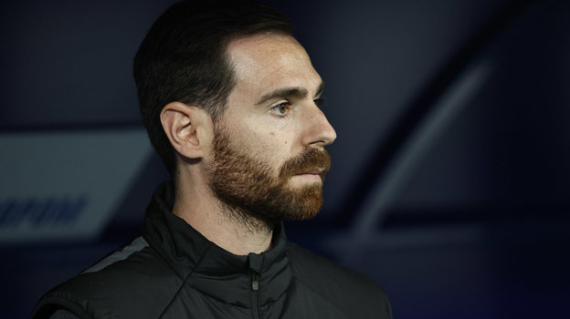 Томаш Амарал. Томаш Амарал