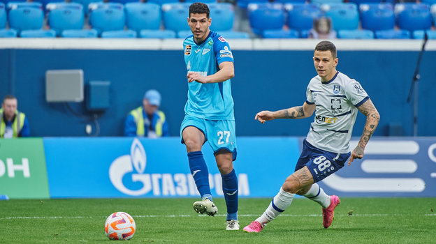 Нино и Виталий Лисакович. Футболисты Нино и Виталий Лисакович