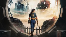 По игре Fallout вышел сериал — где его посмотреть бесплатно и на русском