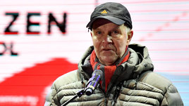 Андерс Бессеберг