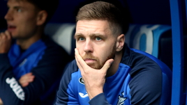 «Краснодар» — «Зенит»: Карен Адамян считает, что питерцы сохранят лидерство в РПЛ