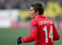 Дмитрий Торбинский: "Почему я ухожу из "Спартака"