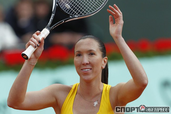 ЯНКОВИЧ СПРАВИЛАСЬ С ХАНТУХОВОЙ