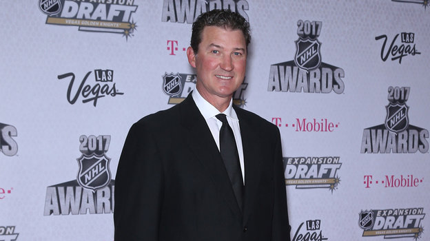 Марио Лемье. Марио Лемье