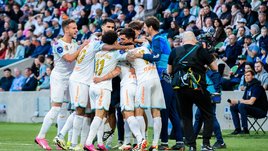 «Зенит» выиграл главный матч весны. «Краснодар» повержен, у чемпиона — «+4»