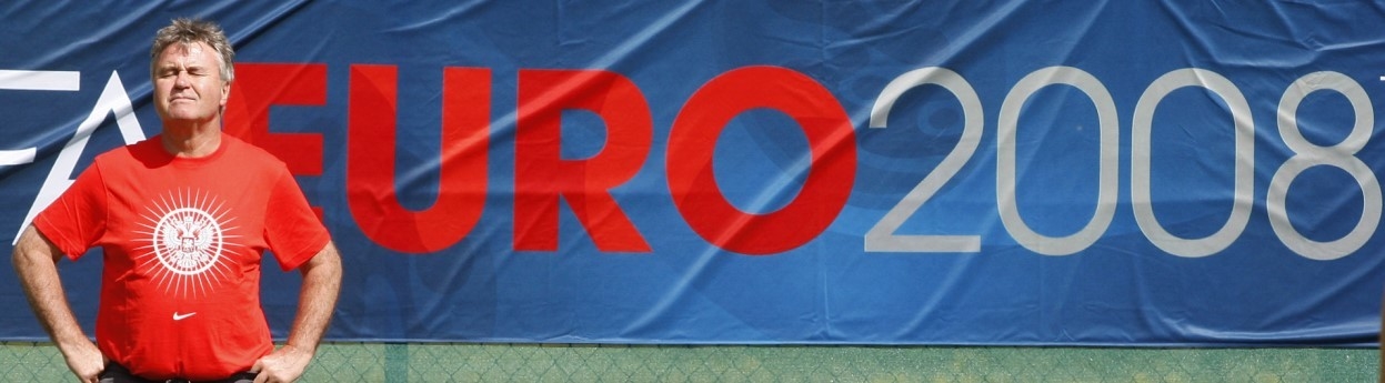 7 июня 2008 года. Леоганг.