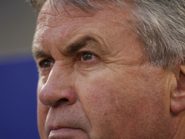 5 сентября 2009 года. Москва.