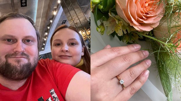 Дмитрий Куплинов.