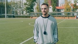 История Никиты Волкова: от плавания до сериала «Трудные подростки»