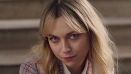 Биография Анастасии Крыловой: история «Трудного подростка»