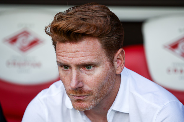 Гильермо Абаскаль. Гильермо Абаскаль