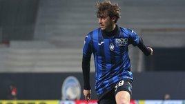 После разгрома «Ливерпуля» — домашняя ничья с аутсайдером. Миранчук здорово вышел на замену, но не принес «Аталанте» победу