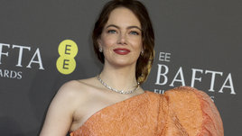 Биография Эммы Стоун: от школьного театра до «Оскара»