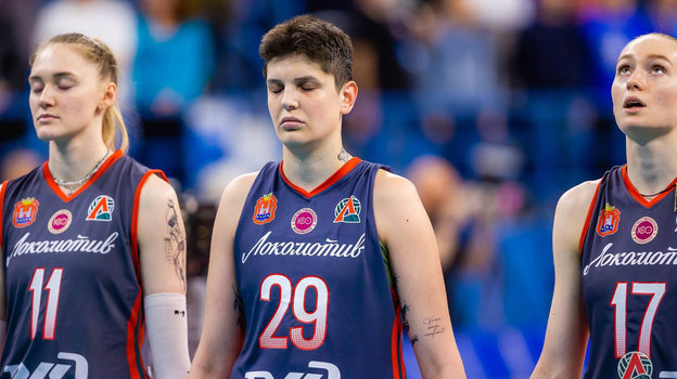 Эбрар Каракурт. Волейболистка Эбрар Каракурт