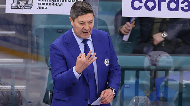 Андрей Мартемьянов. Андрей Мартемьянов