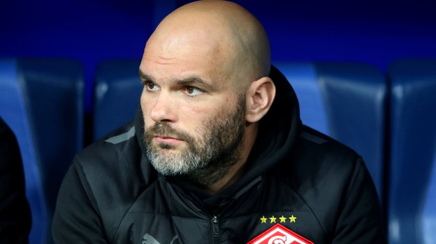 Владимир Слишкович.