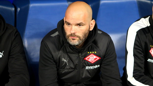 Владимир Слишкович. Владимир Слишкович