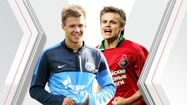 Максим Канунников и Руслан Пименов. Максим Канунников и Руслан Пименов